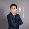 汇正老高侃财抖音达人头像