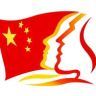 青春临空港抖音达人头像