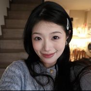 嘉多宝JIA（直播版）抖音达人头像