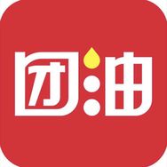 团油加油省钱抖音达人头像