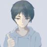 课本君抖音达人头像