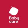 Babycare一次性用品官方直播间抖音达人头像