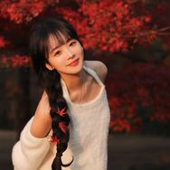 吴千金抖音达人头像