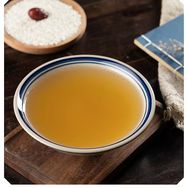 战千里专营店抖音号头像