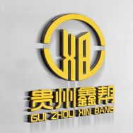 贵州鑫帮优品抖音达人头像