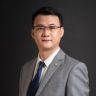 子墨的观点抖音达人头像