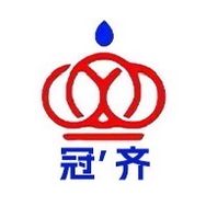 冠’齐电动车配件旗舰店抖音达人头像