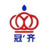 冠’齐电动车配件旗舰店抖音达人头像