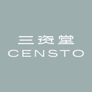 三资堂美妆官方旗舰店直播间抖音号头像