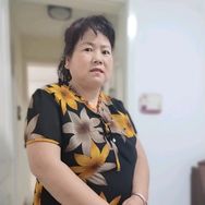 海水好物抖音达人头像