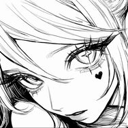 辣可里里抖音达人头像