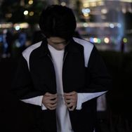 廷哥传媒工作室抖音达人头像