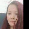 荧荧（勿连赞）抖音达人头像