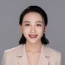 唐唐教化妆抖音达人头像