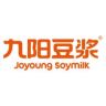 九阳豆浆轻食直播间抖音达人头像