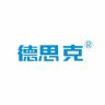 德思克智能净水工厂抖音号头像
