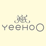 英氏个人护理旗舰店直播间抖音号头像