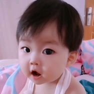 代王抖音达人头像
