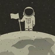 科学觅探抖音达人头像