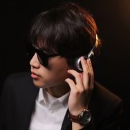 科技詹小白抖音达人头像