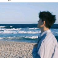 羽绒服清洗剂(麻城市片景幸店)抖音号头像