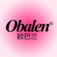 Obalen欧巴兰官方旗舰店抖音号头像