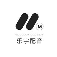 乐宇（东北话搞笑配音）抖音达人头像