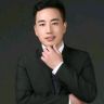 白老师聊获客抖音达人头像