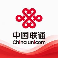 联通湖南号卡专卖店抖音达人头像