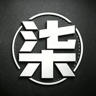 子小柒漫剧抖音达人头像