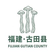古田·高山鹿茸菇抖音达人头像