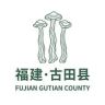 古田·高山鹿茸菇抖音达人头像
