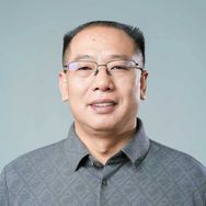 三叔讲床垫（朗宅床垫创始人）抖音号头像