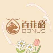 百菲酪官方旗舰店抖音号头像