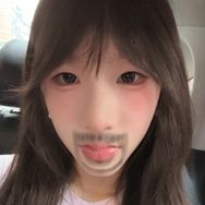 wenyuking抖音达人头像