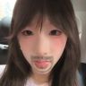wenyuking抖音达人头像