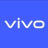vivoY600系列专属直播间抖音达人头像