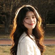 娟姐财经掌柜抖音达人头像