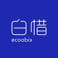 白惜官方旗舰店抖音号头像