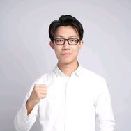 迪哥保研规划（律舟）抖音达人头像