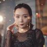 逆袭丁姐9月11号RUFI专场抖音达人头像