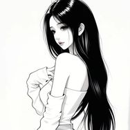 姚念一抖音达人头像