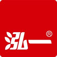 泓一甄选礼盒直播间抖音达人头像