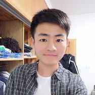 超级大轰隆抖音达人头像