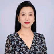 莹莹聊美国-辅酶双11破价抖音号头像