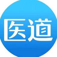 医道抖音达人头像