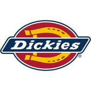 Dickies雨花石男装专卖店抖音号头像