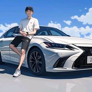 海森堡测得准抖音达人头像