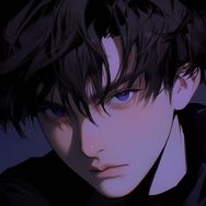 养居抖音达人头像