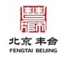 丰台发布抖音达人头像